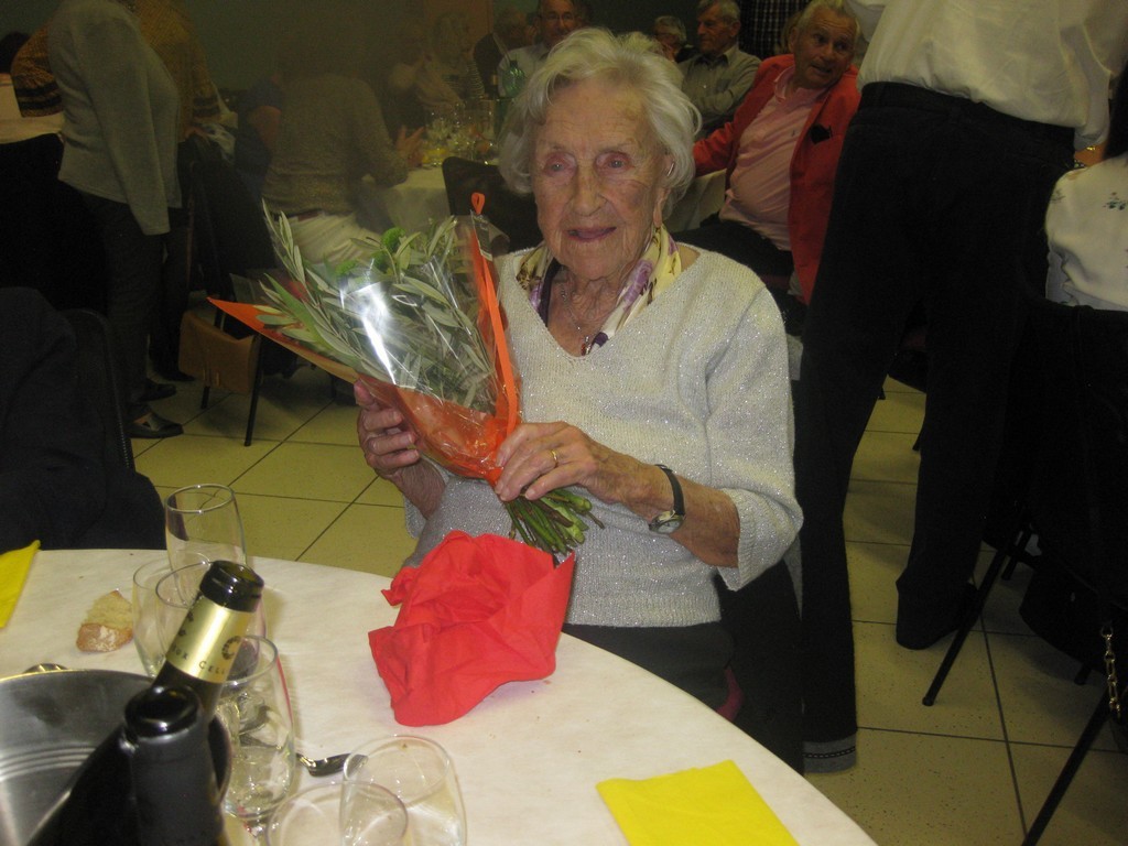 40ansClub
