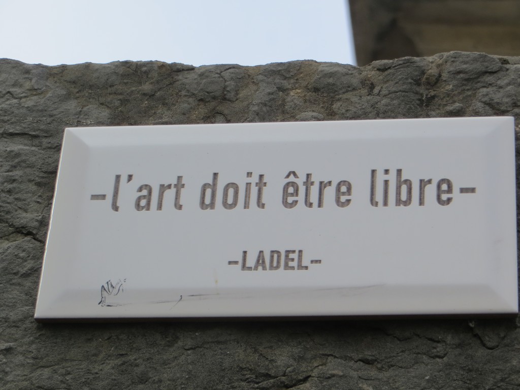 Photos de Lyon