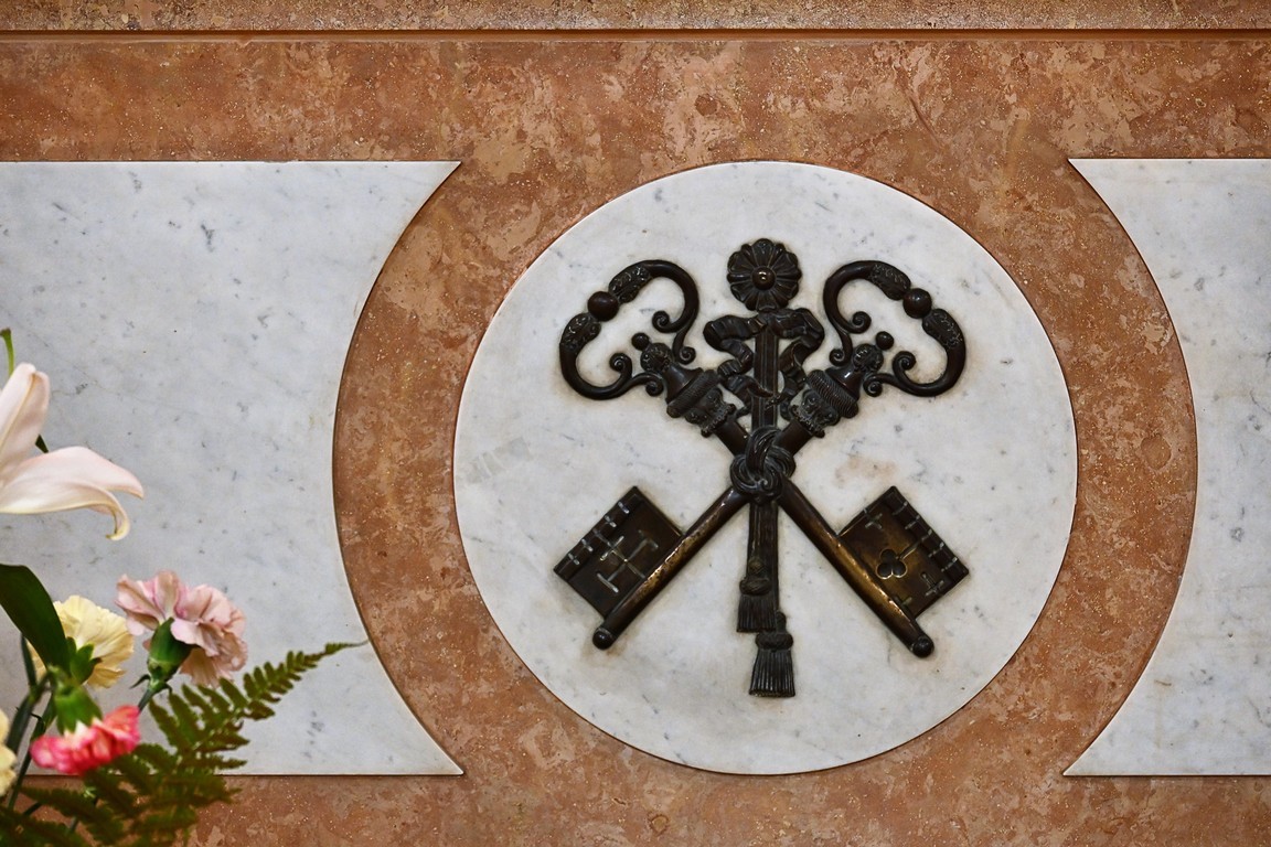 Eglise Toussieu