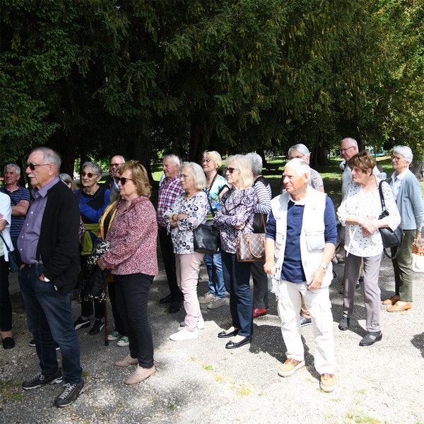 2022-Ambronay-Tissage de Jujurieux