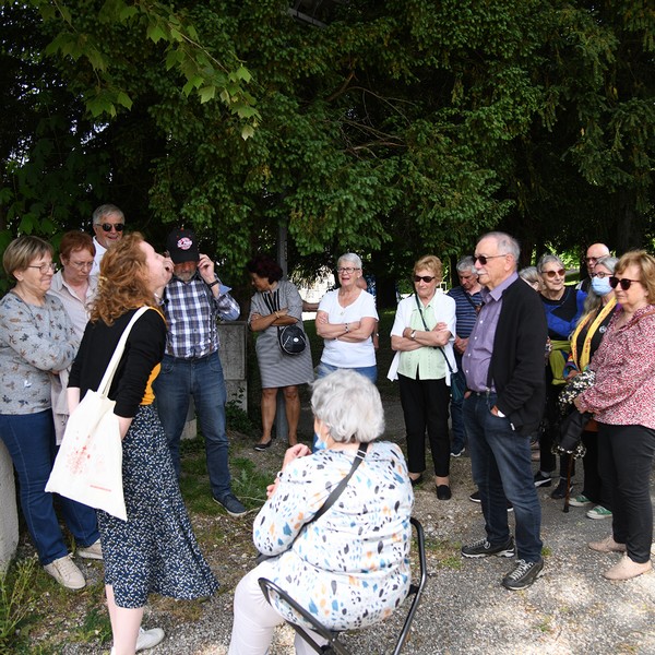 2022-Ambronay-Tissage de Jujurieux