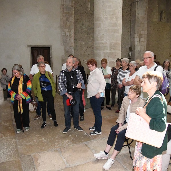 2022-Ambronay-Tissage de Jujurieux