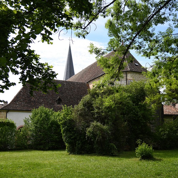 2022-Ambronay-Tissage de Jujurieux