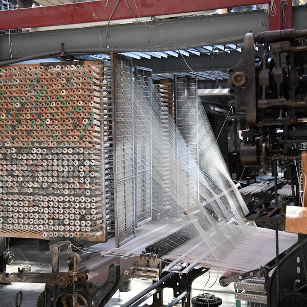 2022-Ambronay-Tissage de Jujurieux