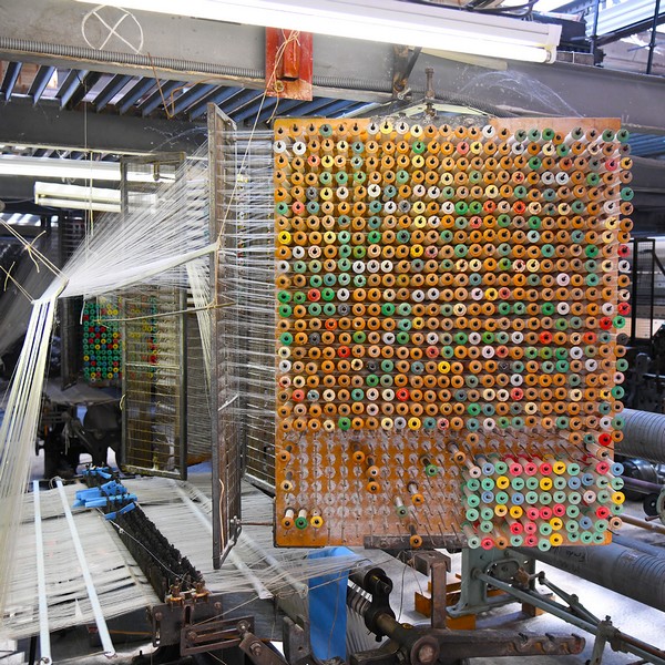 2022-Ambronay-Tissage de Jujurieux