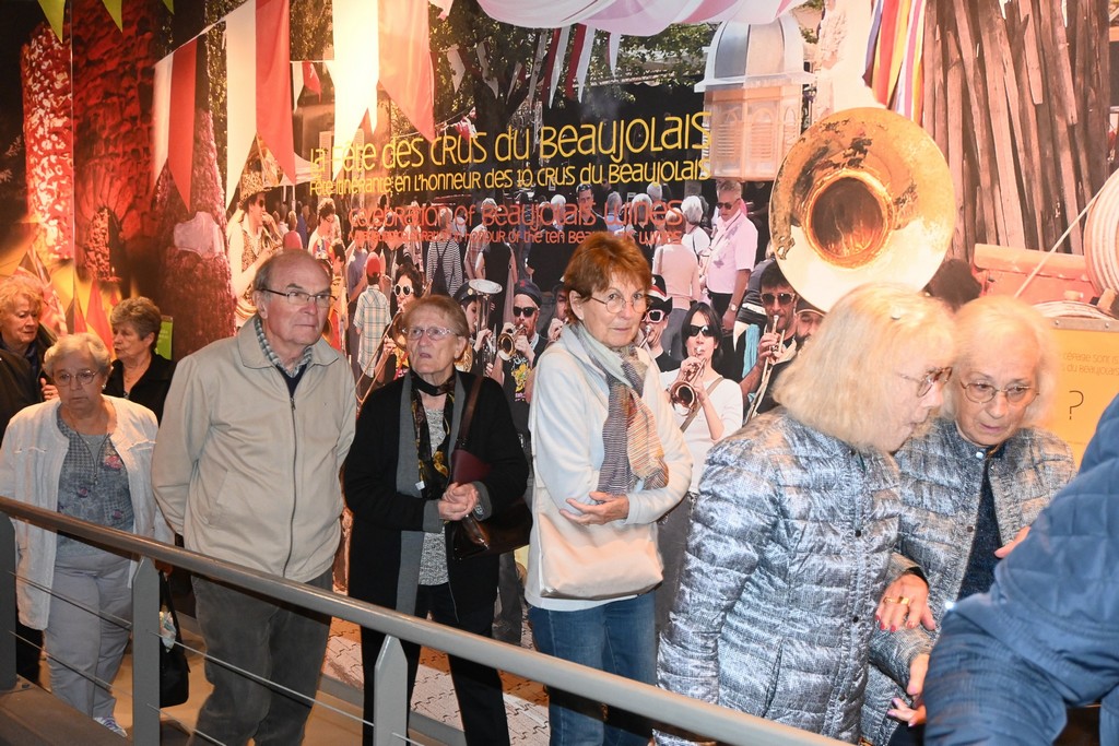 2022_Beaujolais