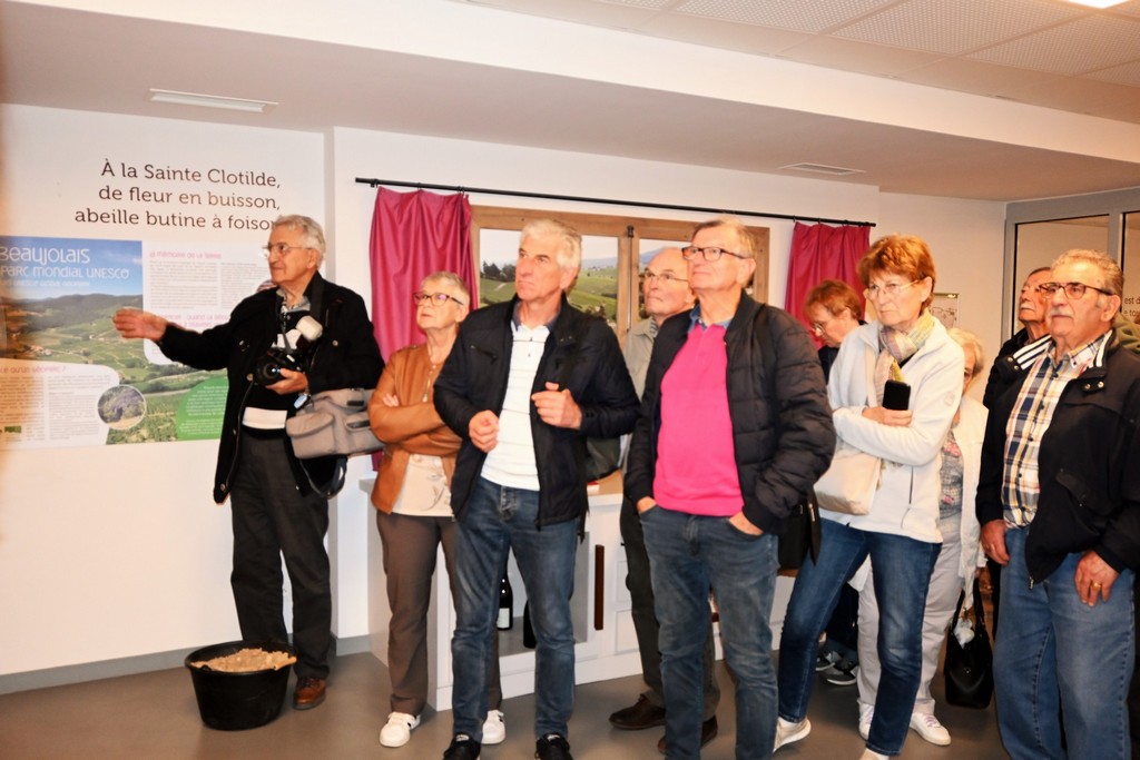 2022_Beaujolais