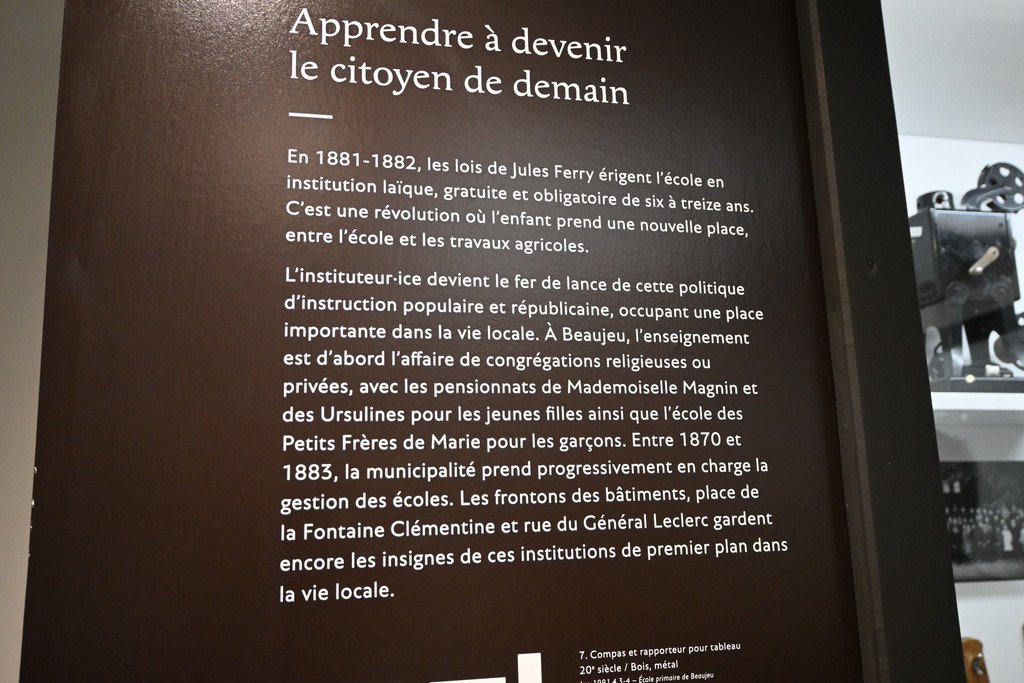 2022_Beaujolais