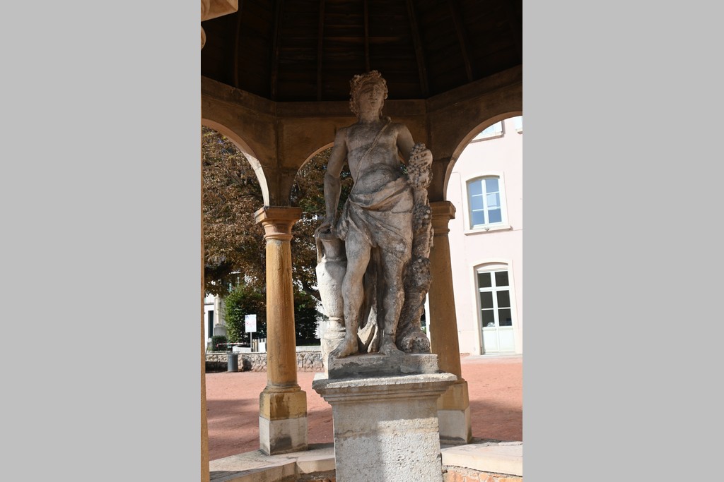 2022_Beaujolais
