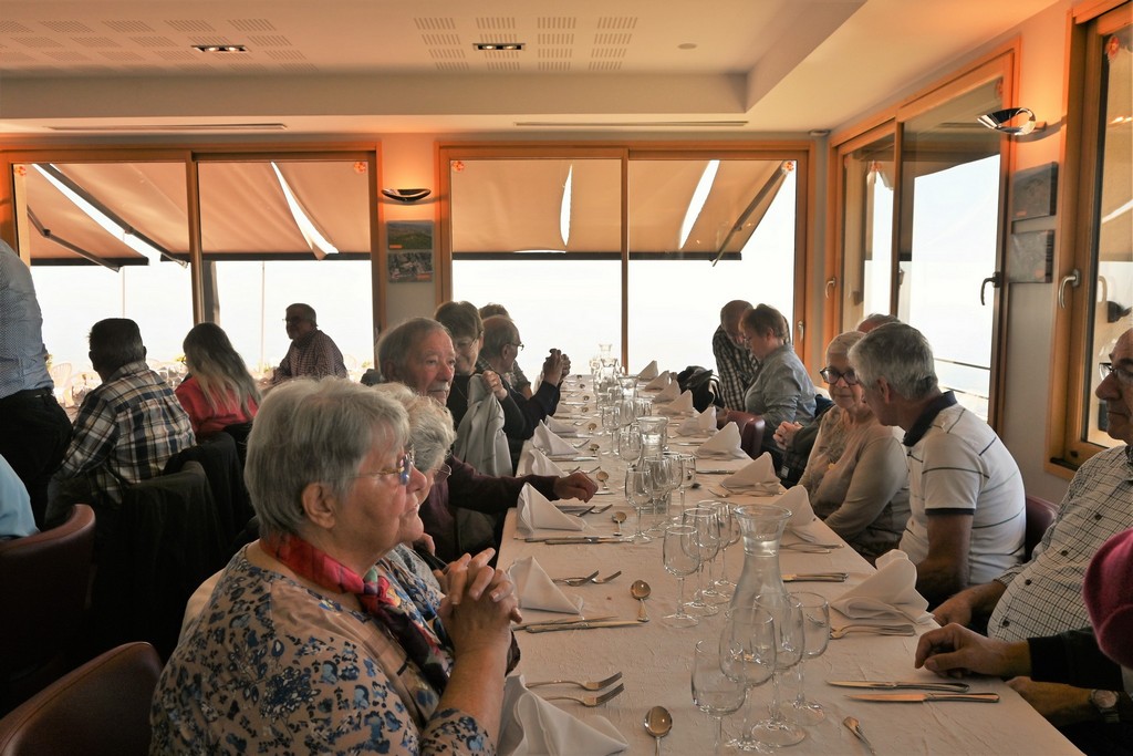 2022_Beaujolais