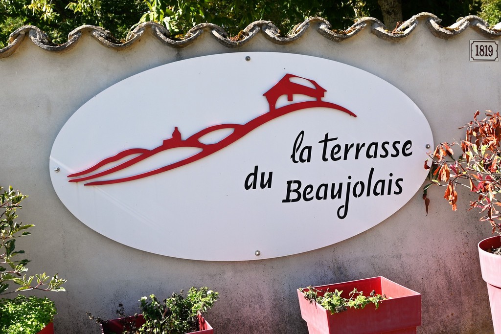 2022_Beaujolais
