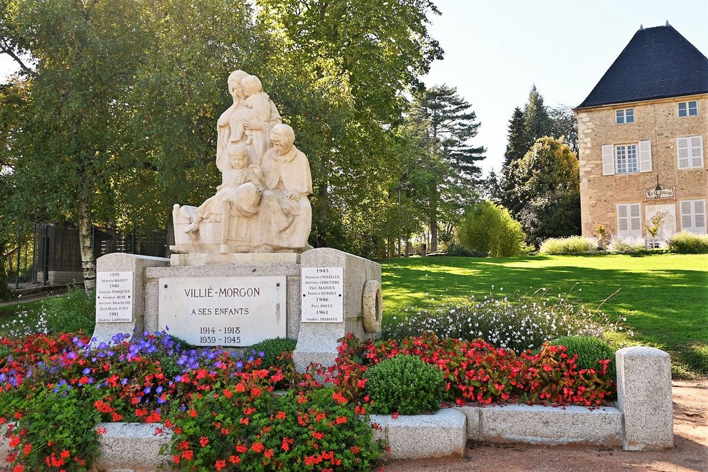 2022_Beaujolais