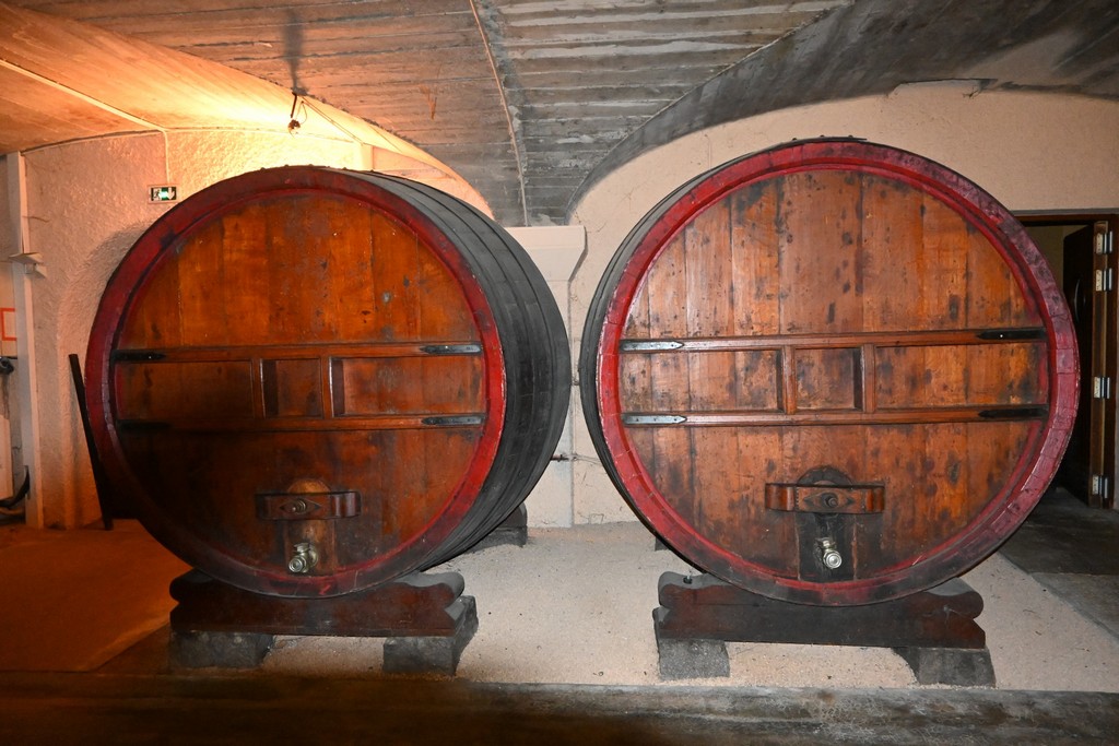 2022_Beaujolais