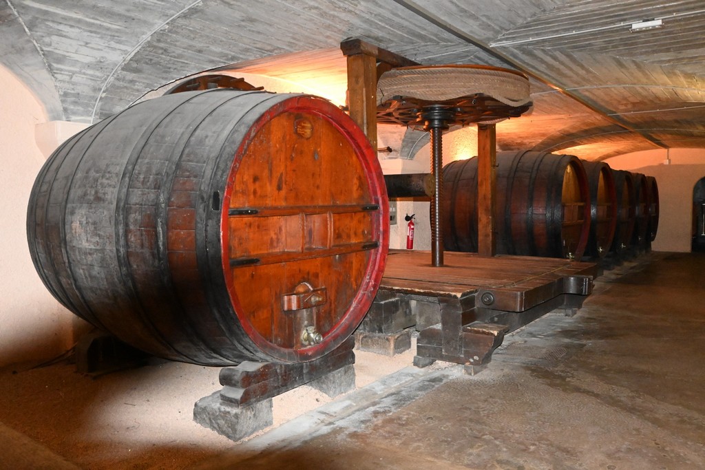 2022_Beaujolais
