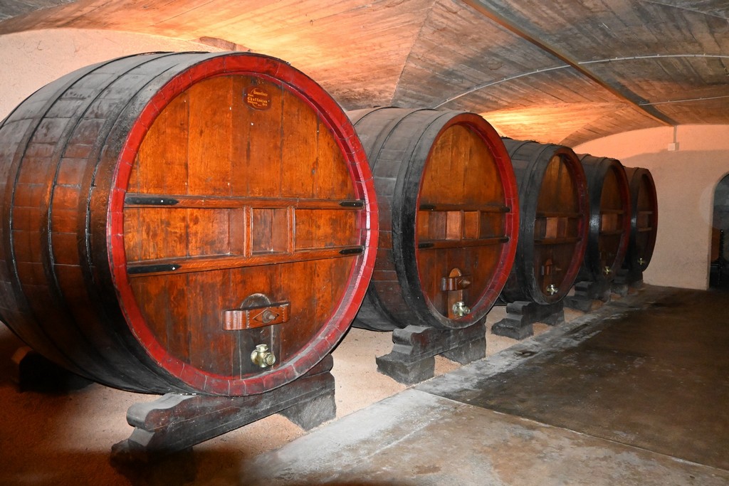 2022_Beaujolais