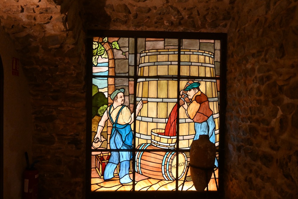 2022_Beaujolais