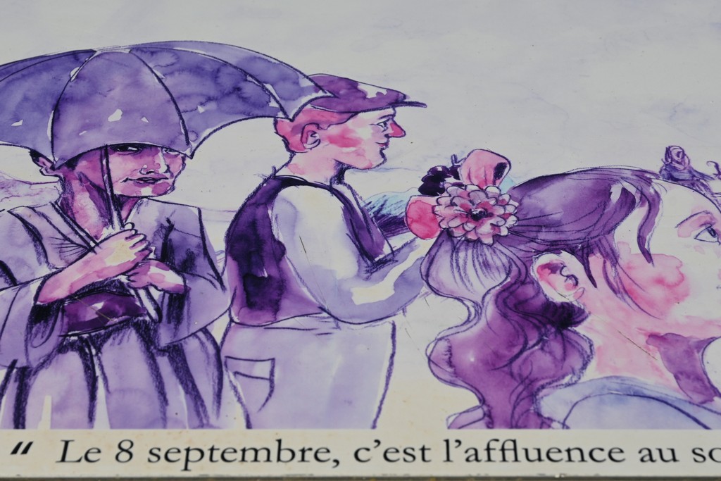 2022_Beaujolais