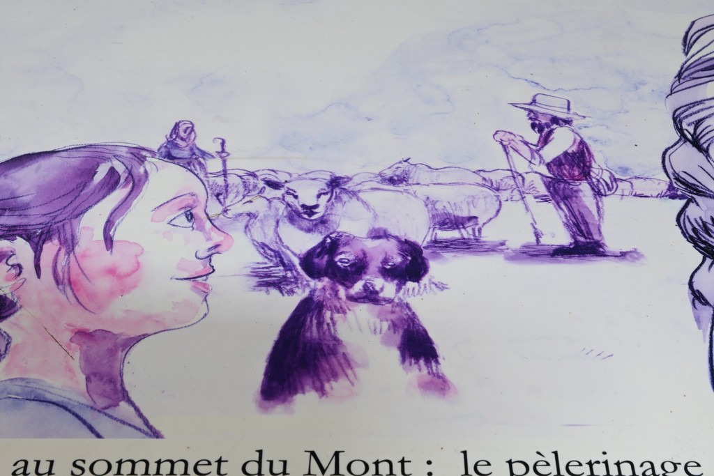 2022_Beaujolais