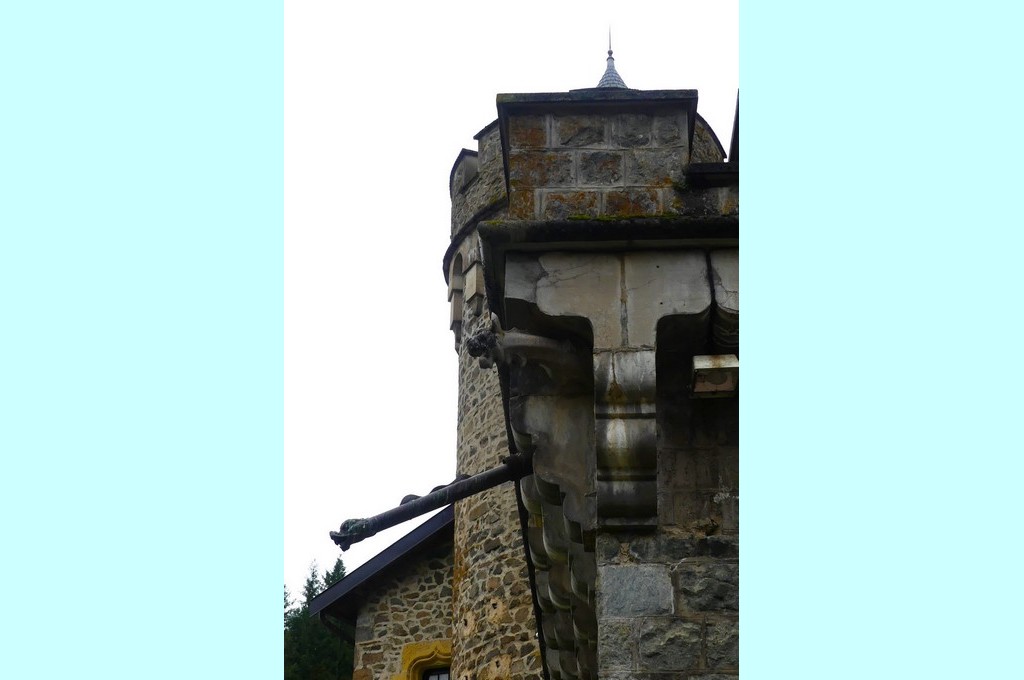 Photos ST-PRIEST-LA-ROCHE 