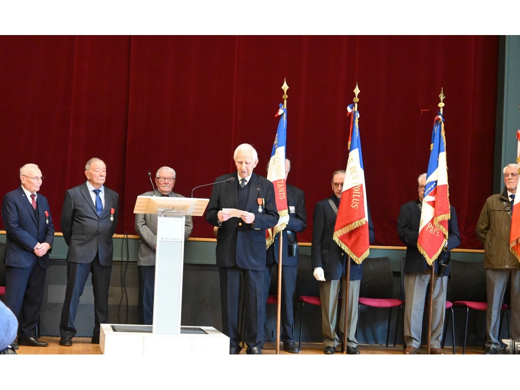 Photos 2024CamilleBeraud1