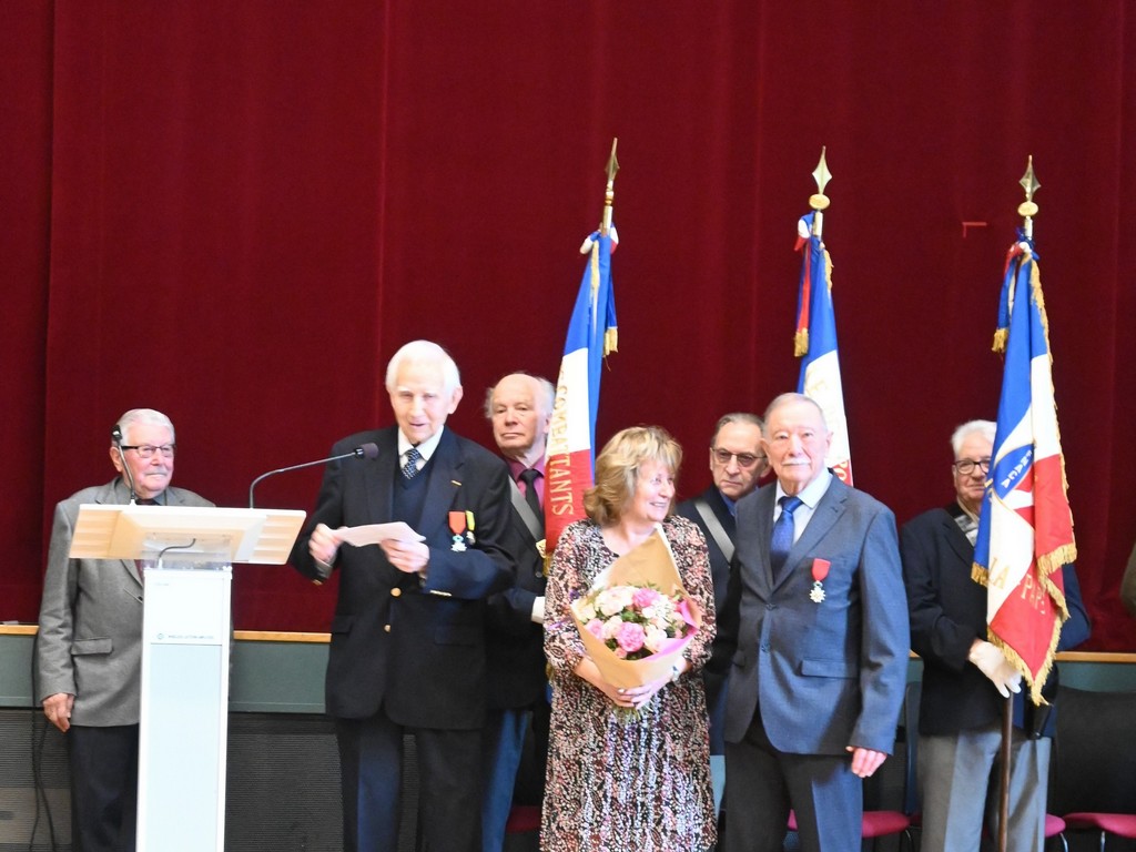 Photos 2024CamilleBeraud1