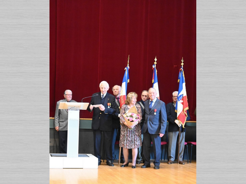 Photos 2024CamilleBeraud1