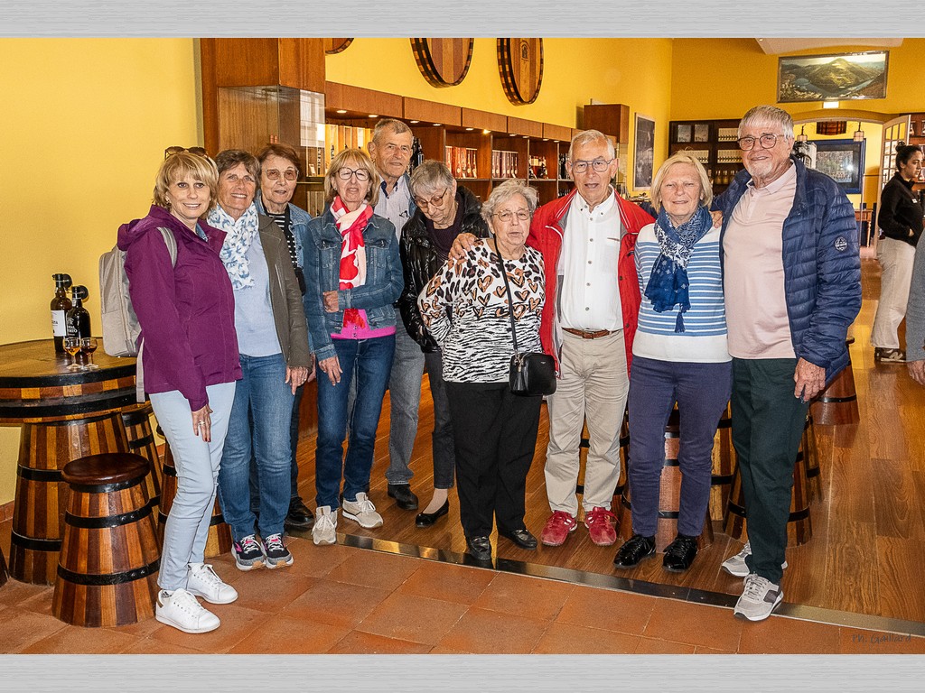 Photos Vernissage