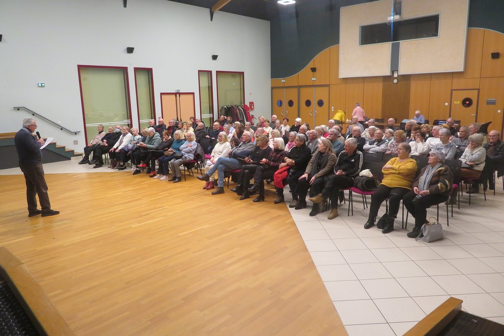 Photos AG 2026