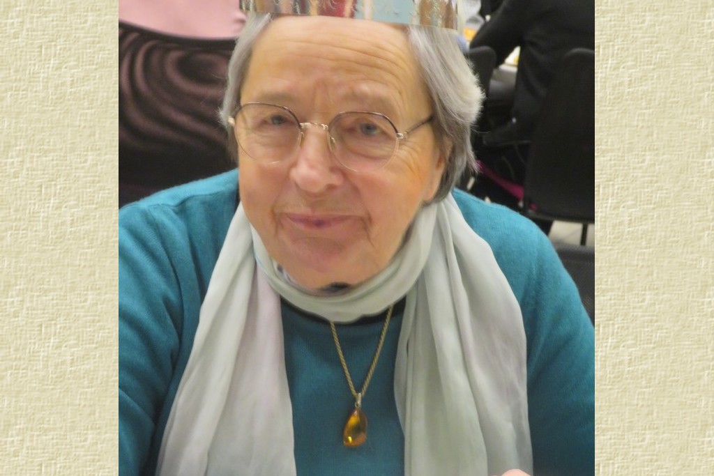 Photos AG 2026