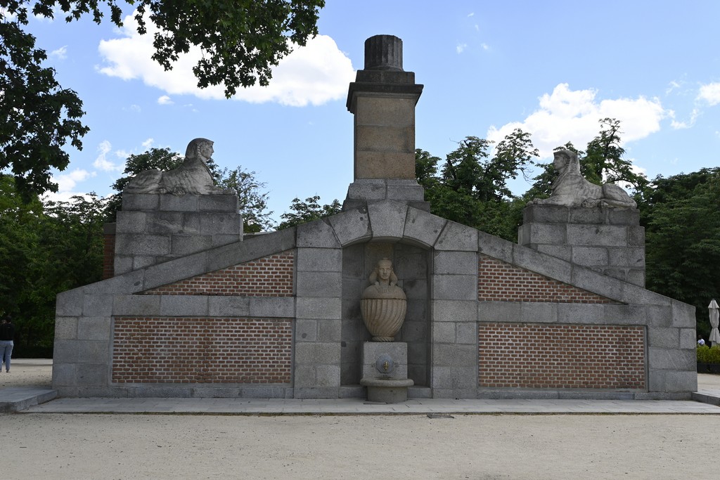 Photos Madrid 2026