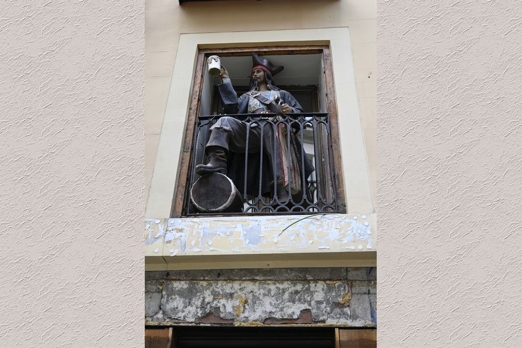 Photos Madrid 2026