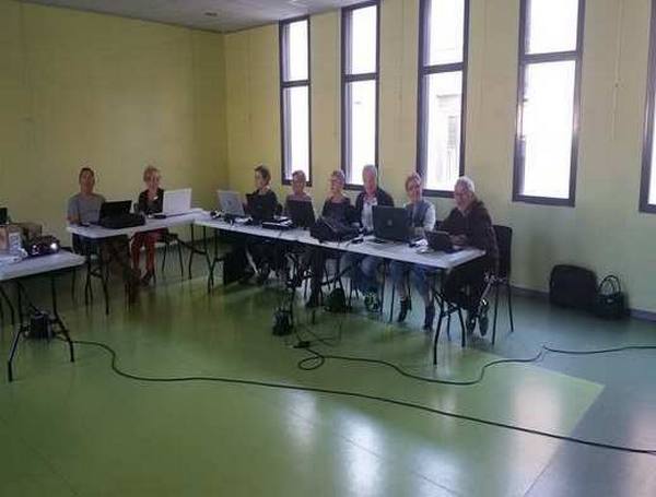 Cours Informatique